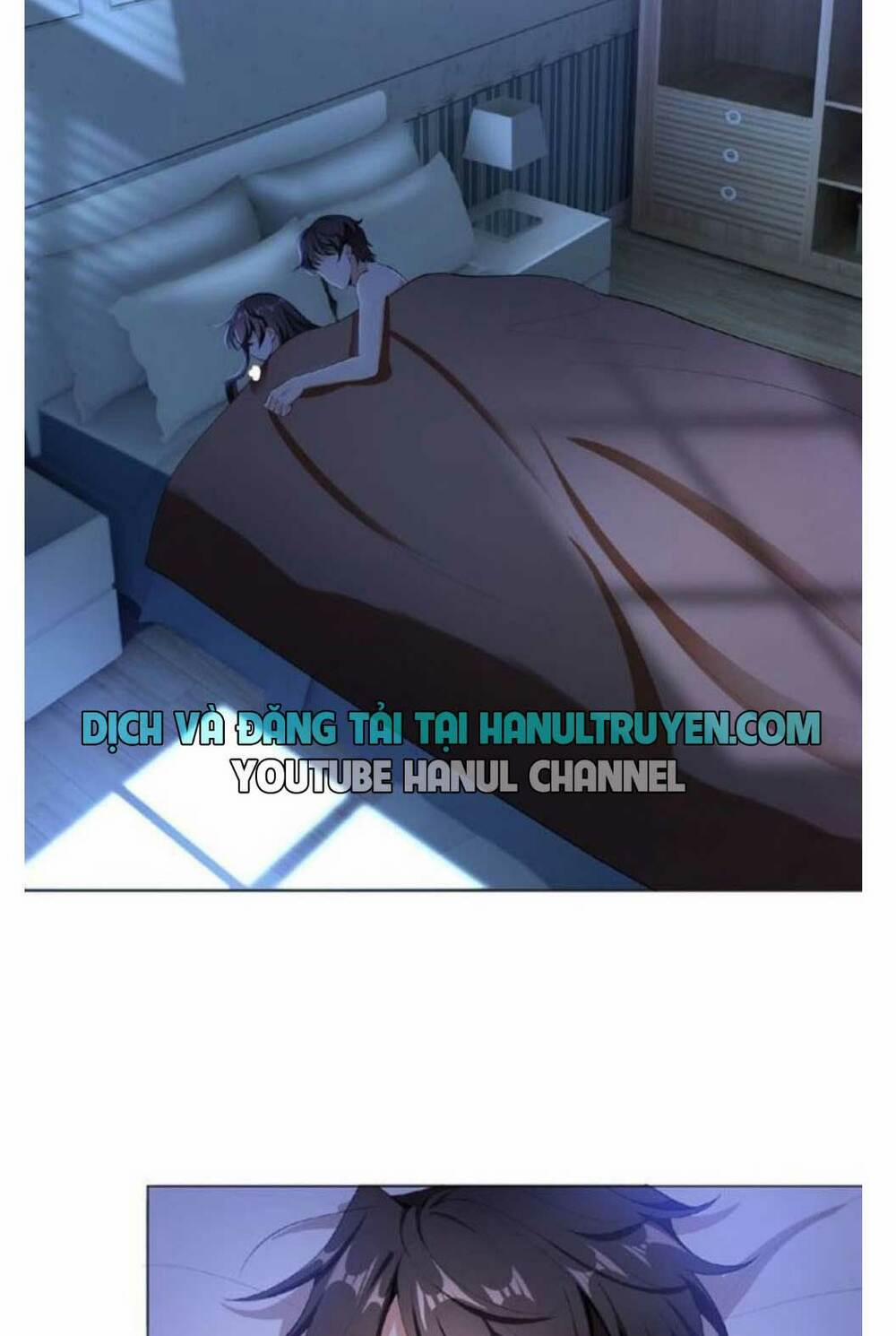 Cô Vợ Nhỏ Nuông Chiều Quá Lại Thành Ác!! 73 trang 12