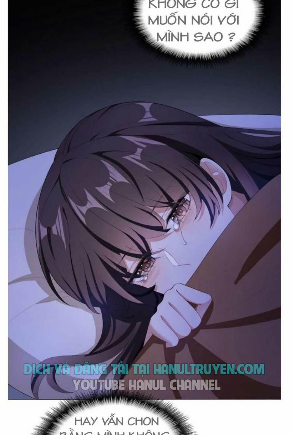 Cô Vợ Nhỏ Nuông Chiều Quá Lại Thành Ác!! 73 trang 14