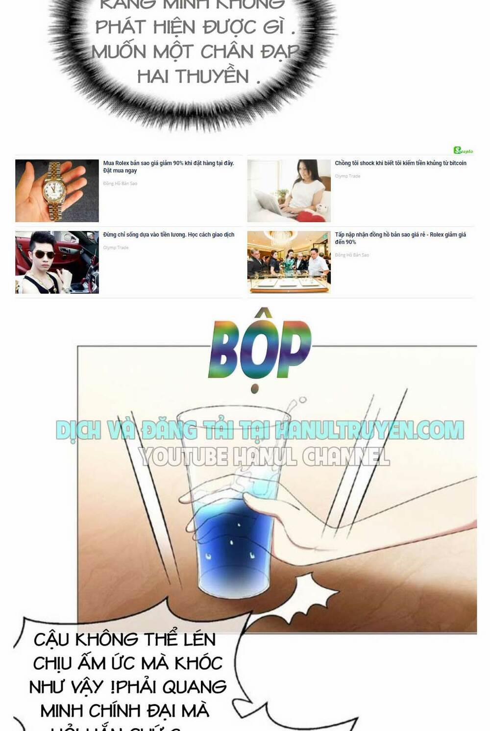 Cô Vợ Nhỏ Nuông Chiều Quá Lại Thành Ác!! 73 trang 15