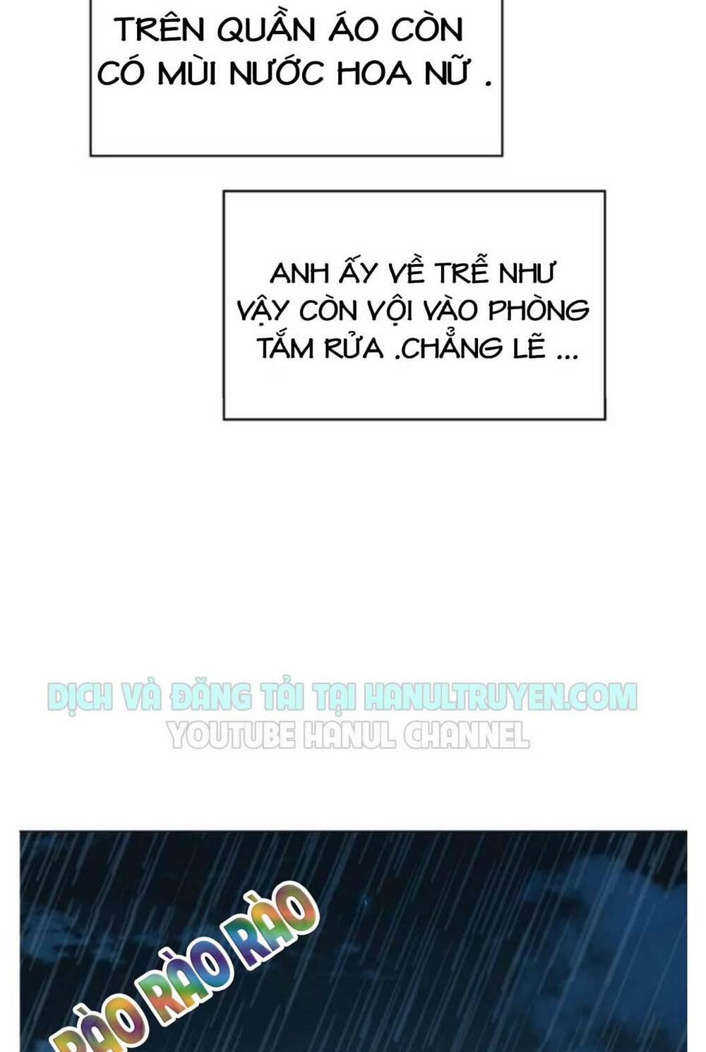 Cô Vợ Nhỏ Nuông Chiều Quá Lại Thành Ác!! 73 trang 2