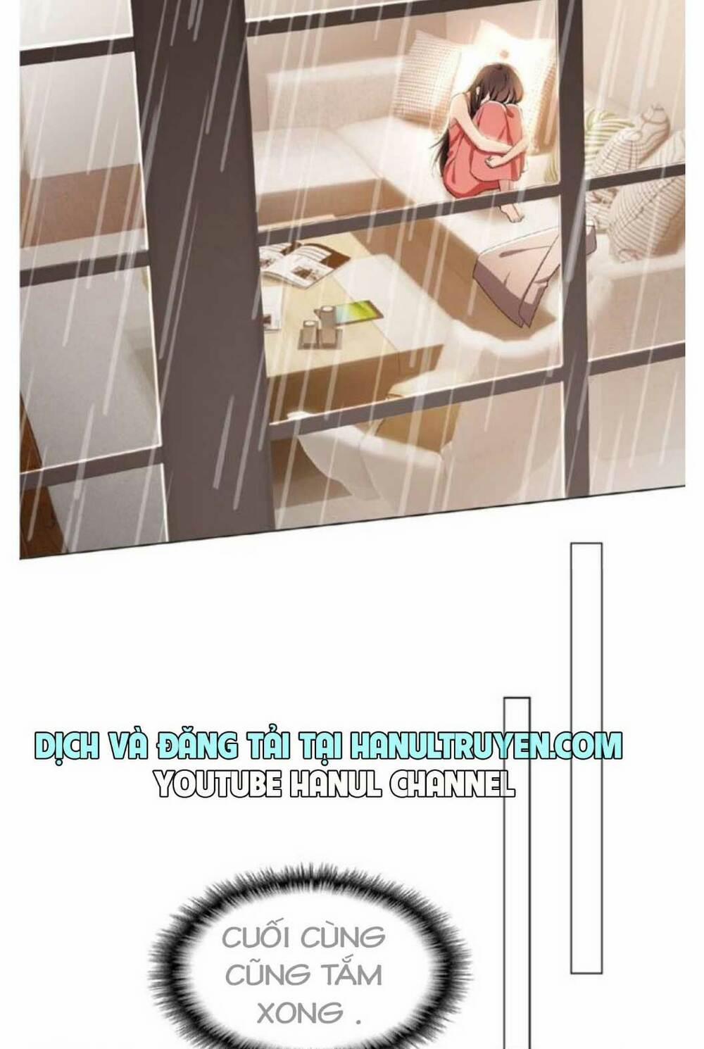 Cô Vợ Nhỏ Nuông Chiều Quá Lại Thành Ác!! 73 trang 6