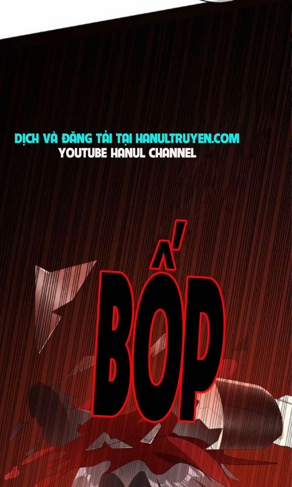 Cô Vợ Nhỏ Nuông Chiều Quá Lại Thành Ác!! 74 trang 16