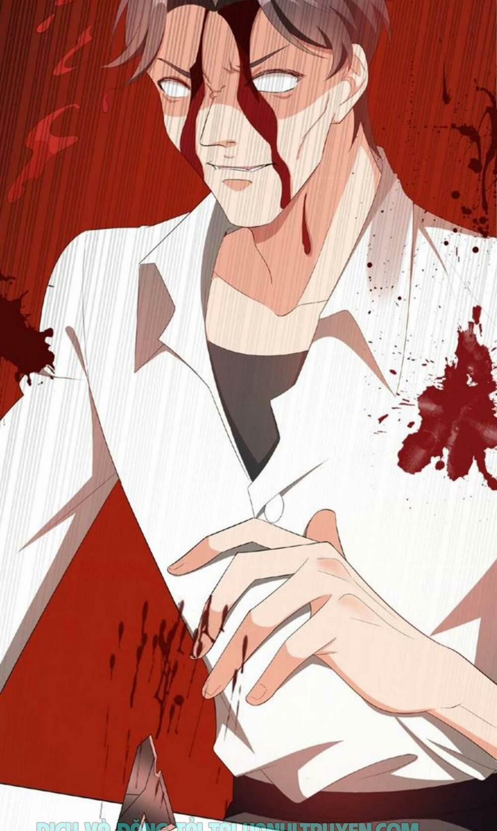 Cô Vợ Nhỏ Nuông Chiều Quá Lại Thành Ác!! 74 trang 17