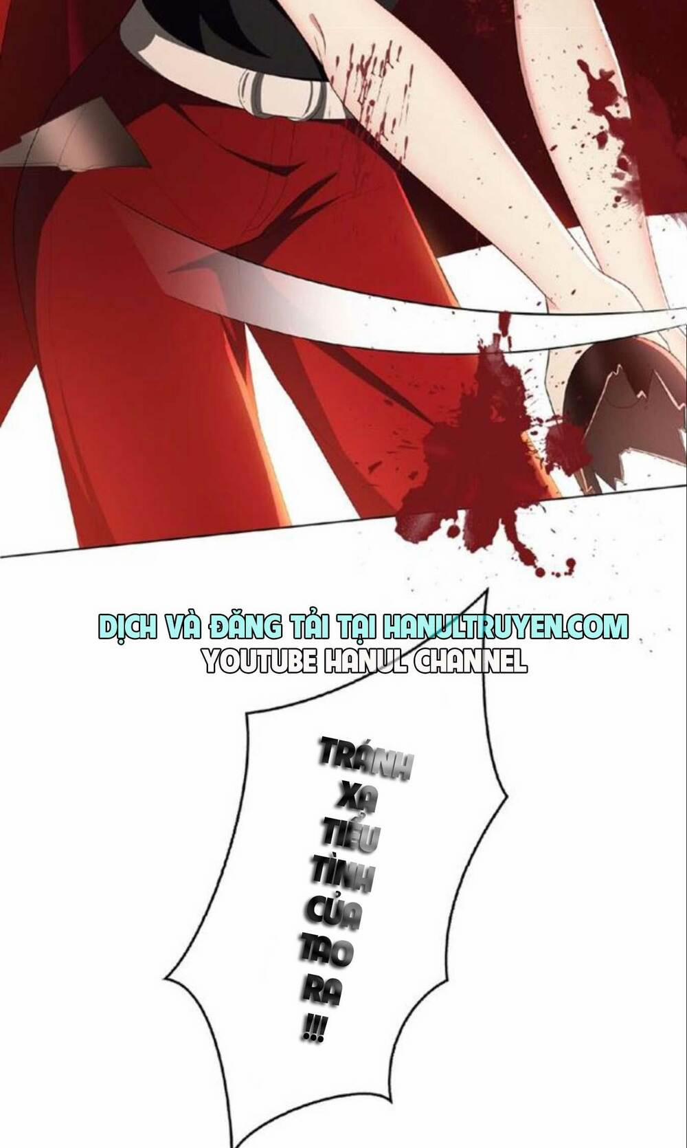 Cô Vợ Nhỏ Nuông Chiều Quá Lại Thành Ác!! 74 trang 20