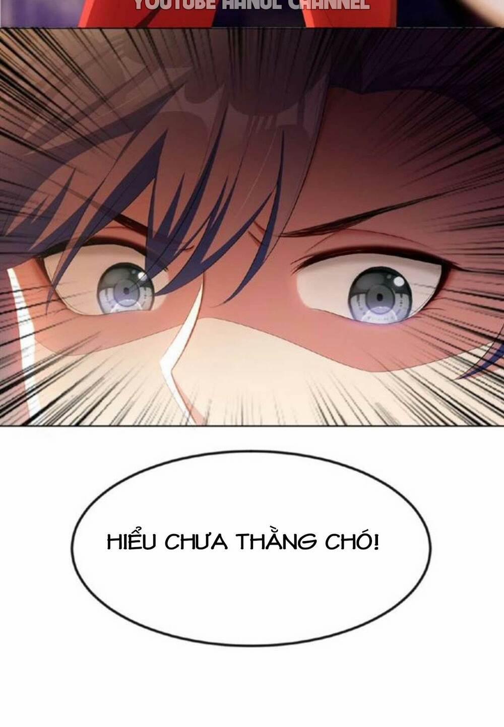 Cô Vợ Nhỏ Nuông Chiều Quá Lại Thành Ác!! 74 trang 25