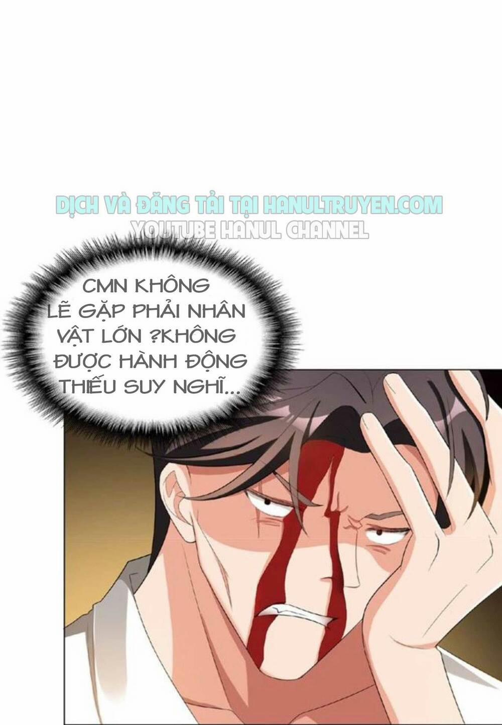 Cô Vợ Nhỏ Nuông Chiều Quá Lại Thành Ác!! 74 trang 26