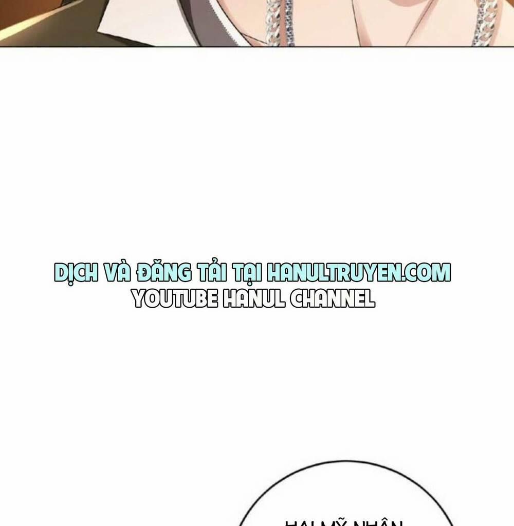 Cô Vợ Nhỏ Nuông Chiều Quá Lại Thành Ác!! 74 trang 6