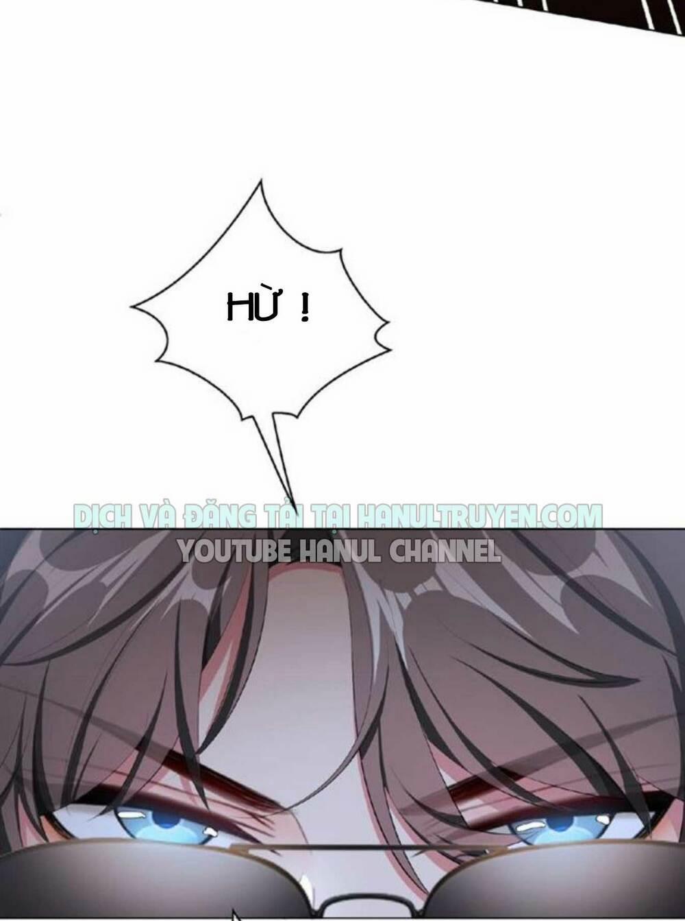 Cô Vợ Nhỏ Nuông Chiều Quá Lại Thành Ác!! 75 trang 20