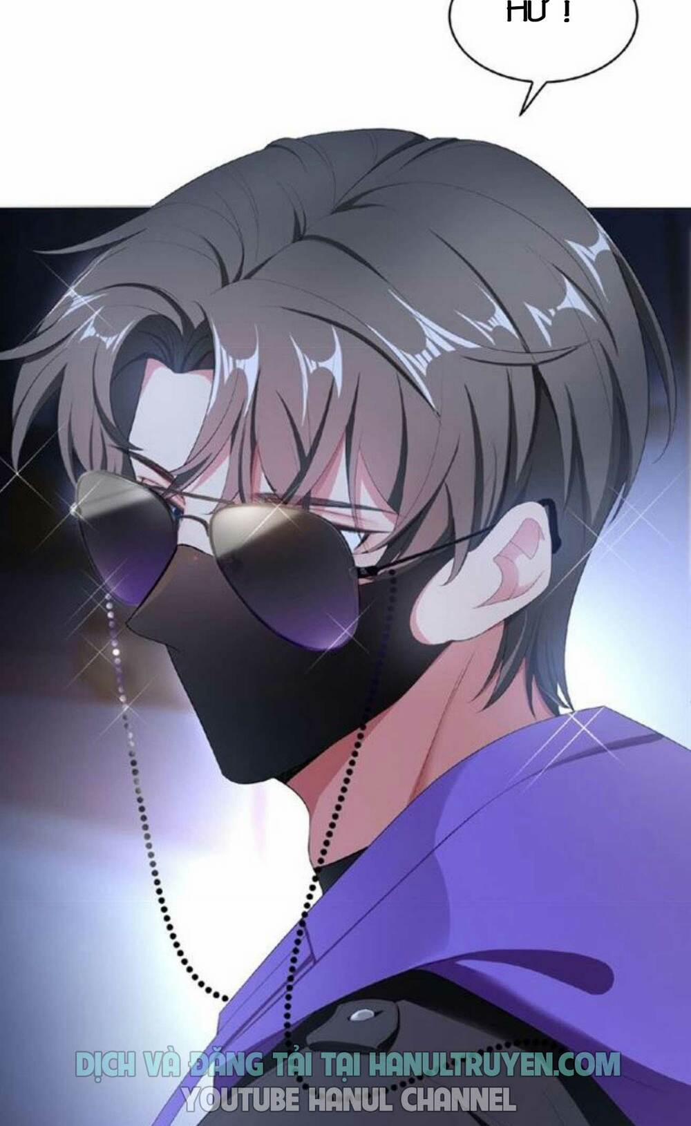 Cô Vợ Nhỏ Nuông Chiều Quá Lại Thành Ác!! 75 trang 26