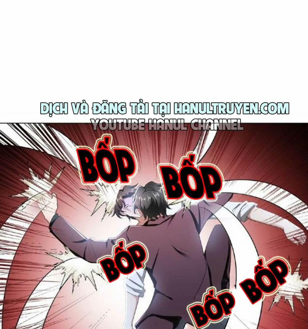 Cô Vợ Nhỏ Nuông Chiều Quá Lại Thành Ác!! 76 trang 10