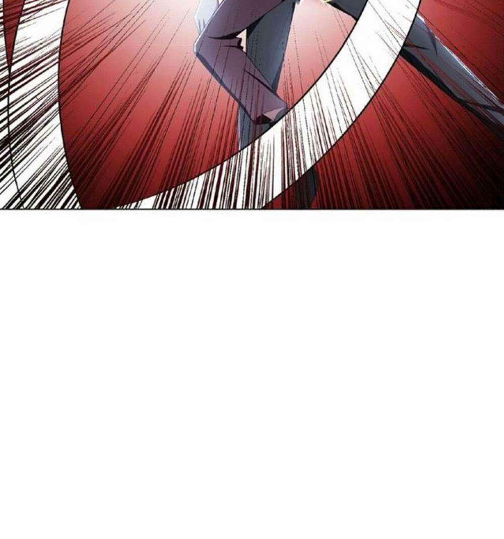 Cô Vợ Nhỏ Nuông Chiều Quá Lại Thành Ác!! 76 trang 11