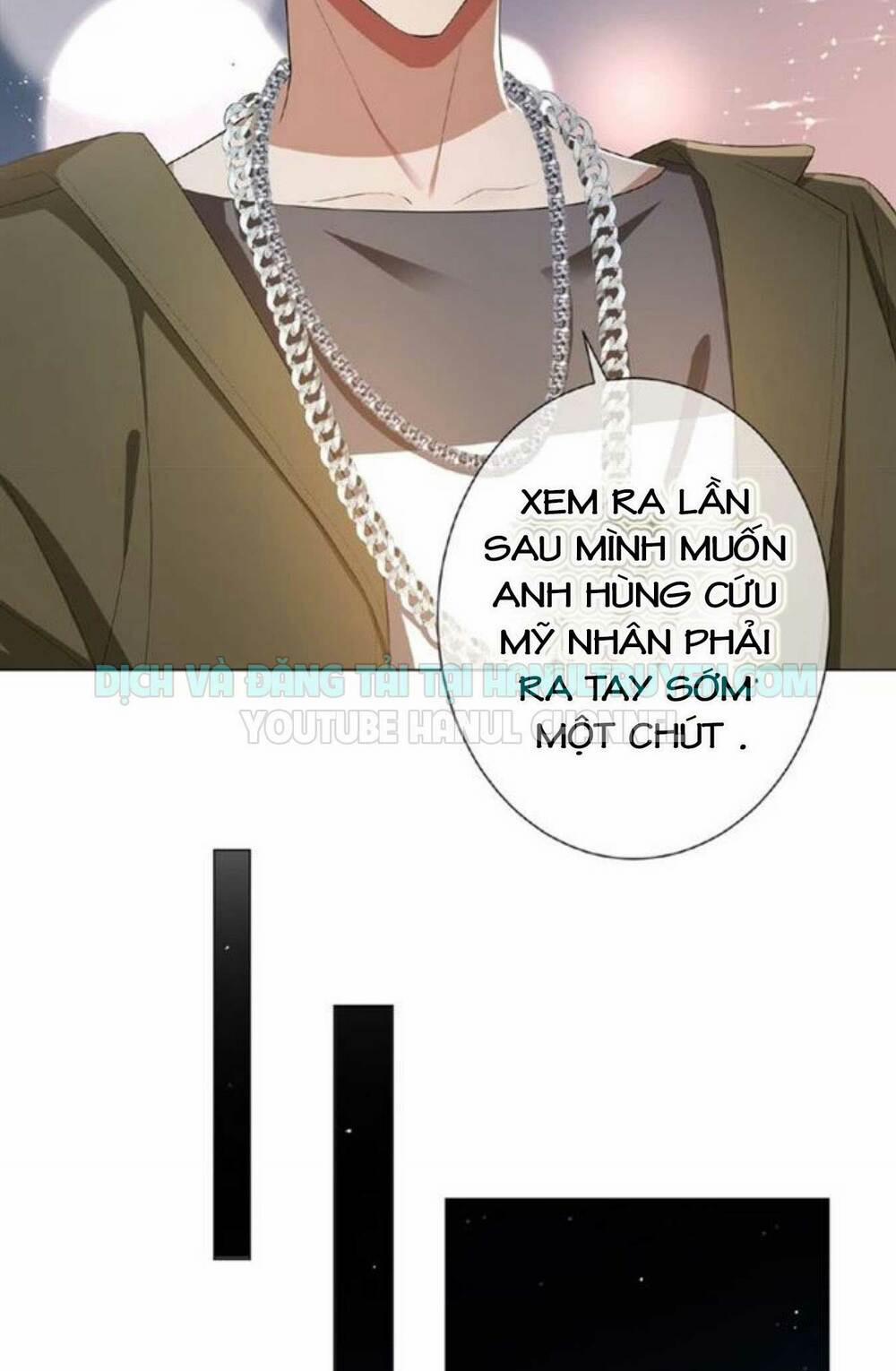 Cô Vợ Nhỏ Nuông Chiều Quá Lại Thành Ác!! 76 trang 30