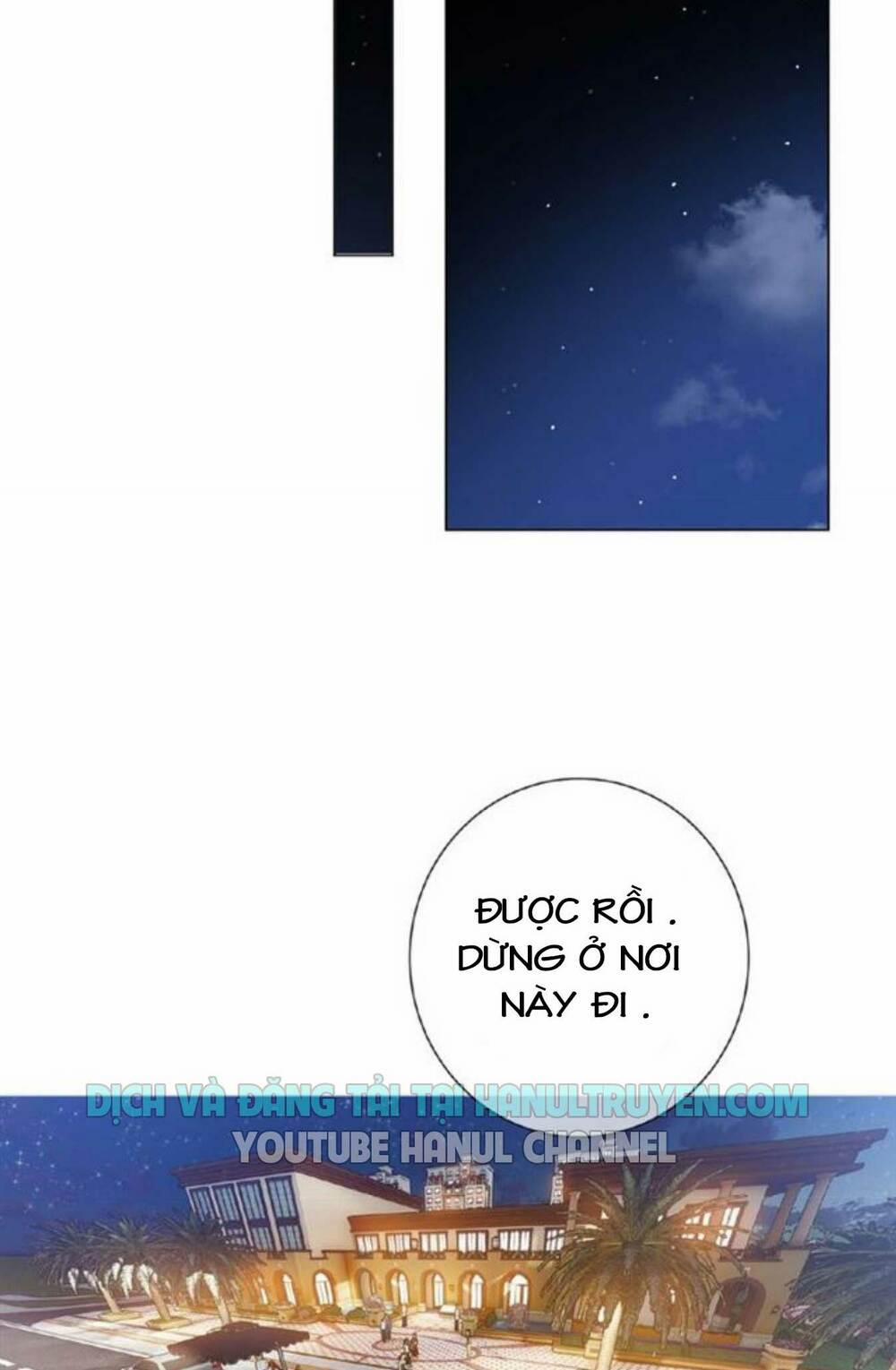 Cô Vợ Nhỏ Nuông Chiều Quá Lại Thành Ác!! 76 trang 31