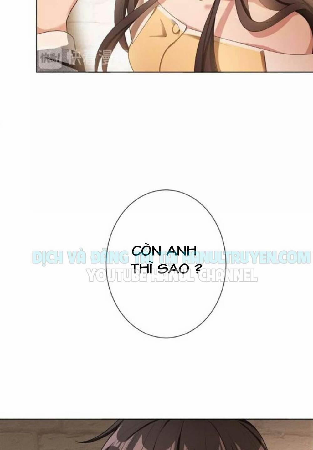 Cô Vợ Nhỏ Nuông Chiều Quá Lại Thành Ác!! 77 trang 12