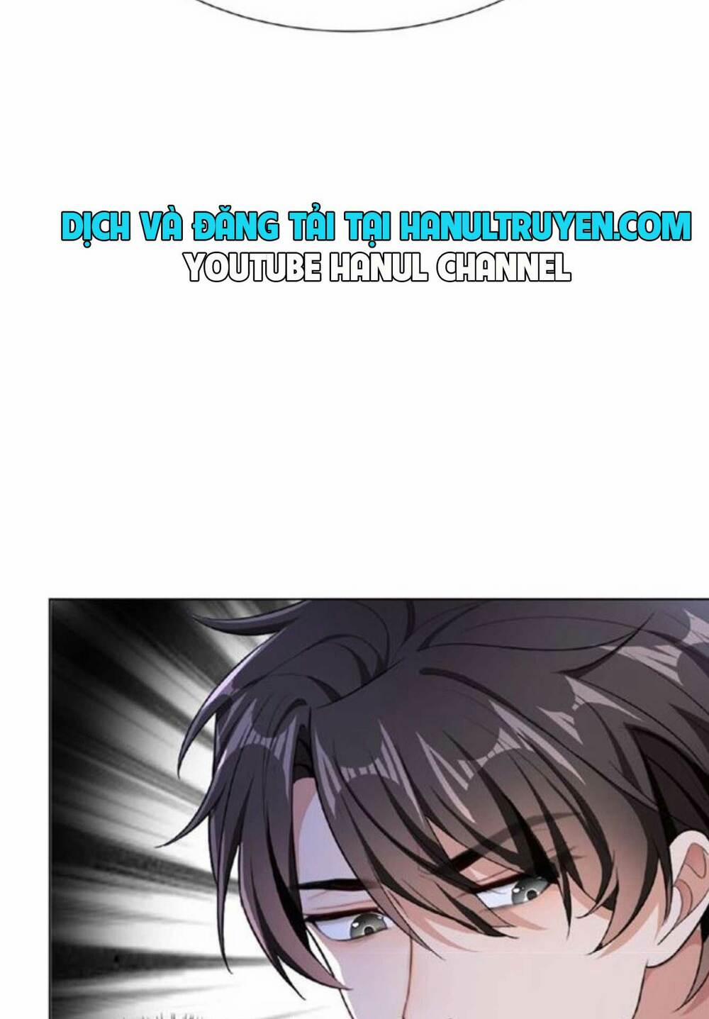 Cô Vợ Nhỏ Nuông Chiều Quá Lại Thành Ác!! 77 trang 14
