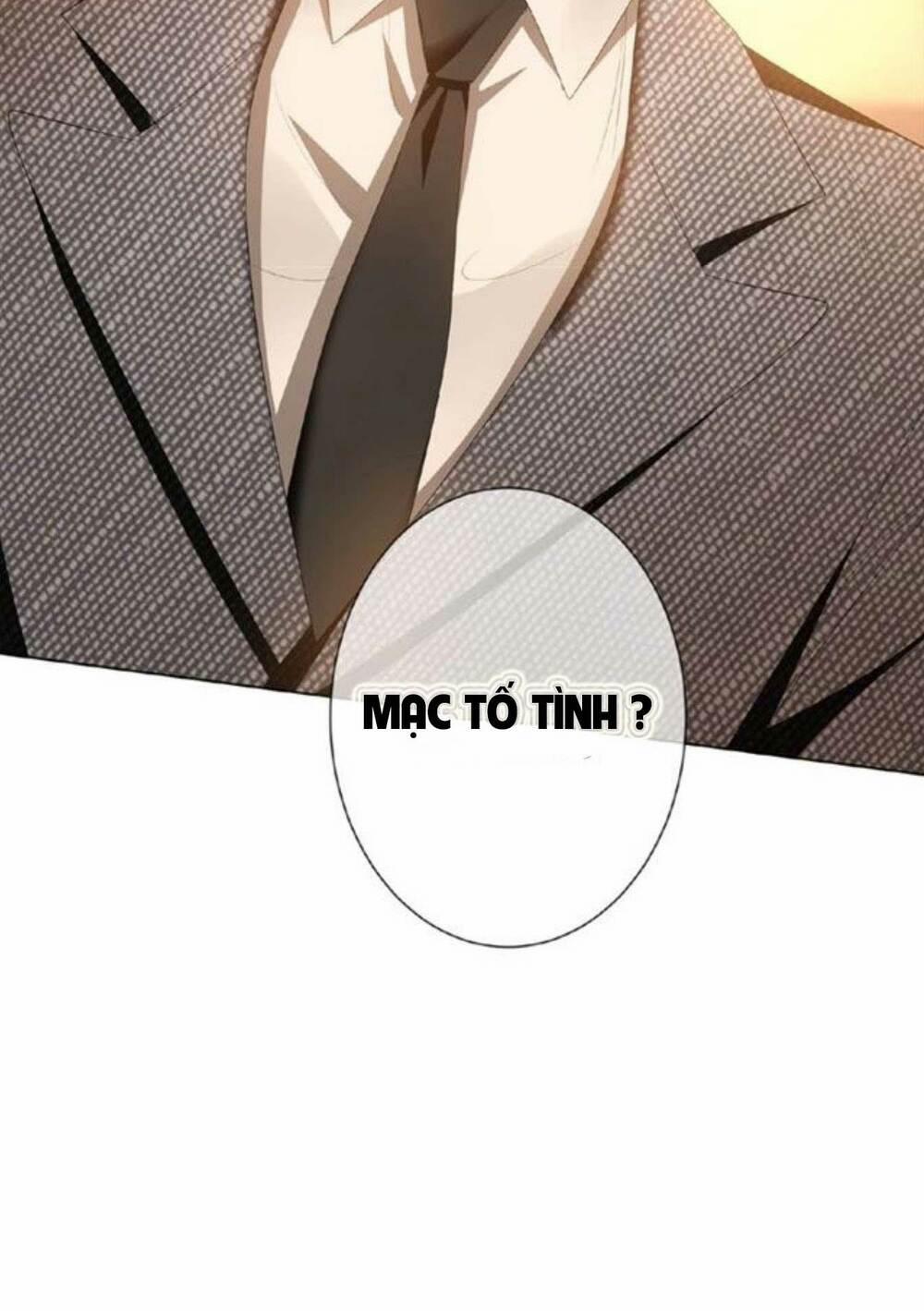 Cô Vợ Nhỏ Nuông Chiều Quá Lại Thành Ác!! 77 trang 2