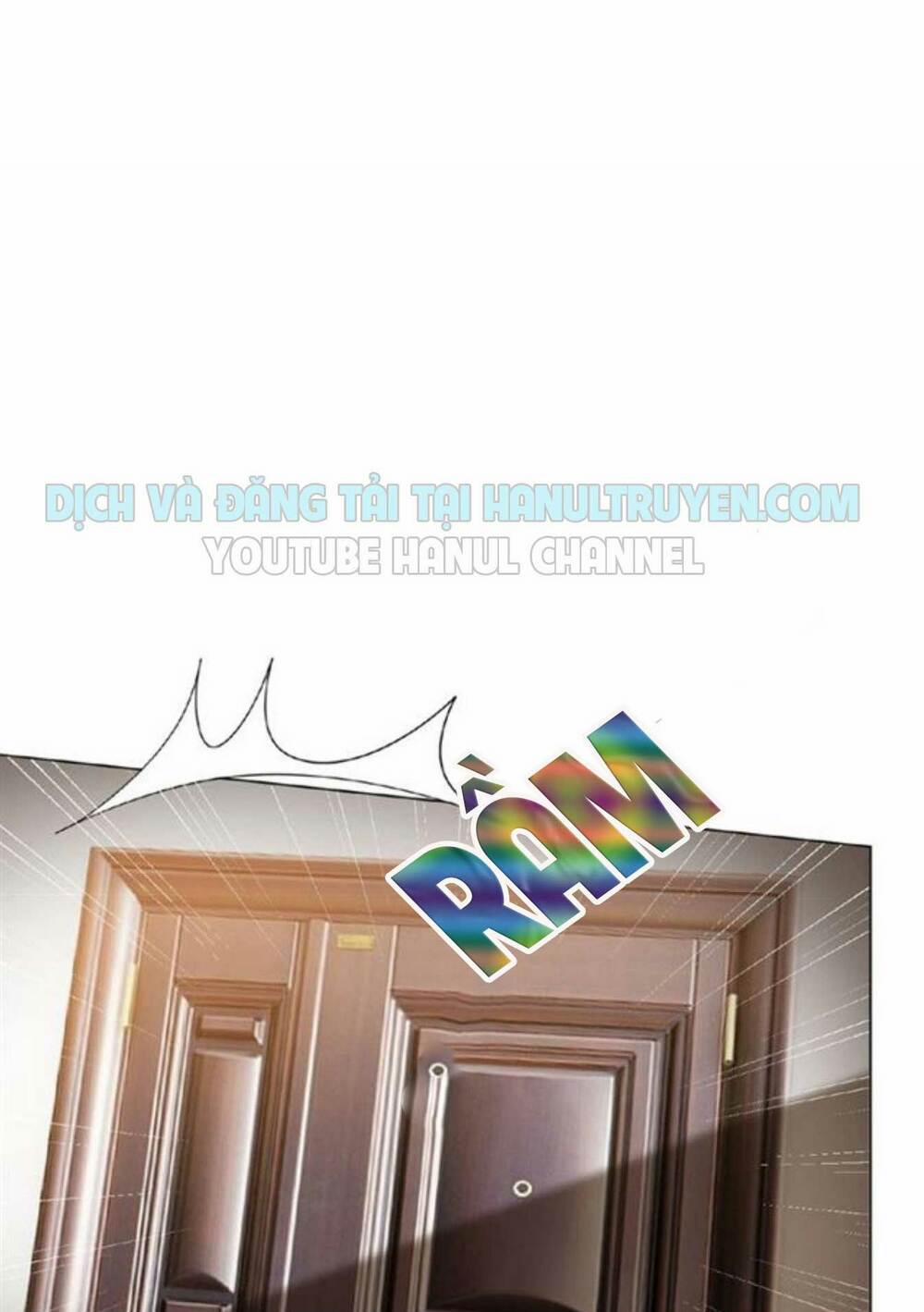 Cô Vợ Nhỏ Nuông Chiều Quá Lại Thành Ác!! 77 trang 3