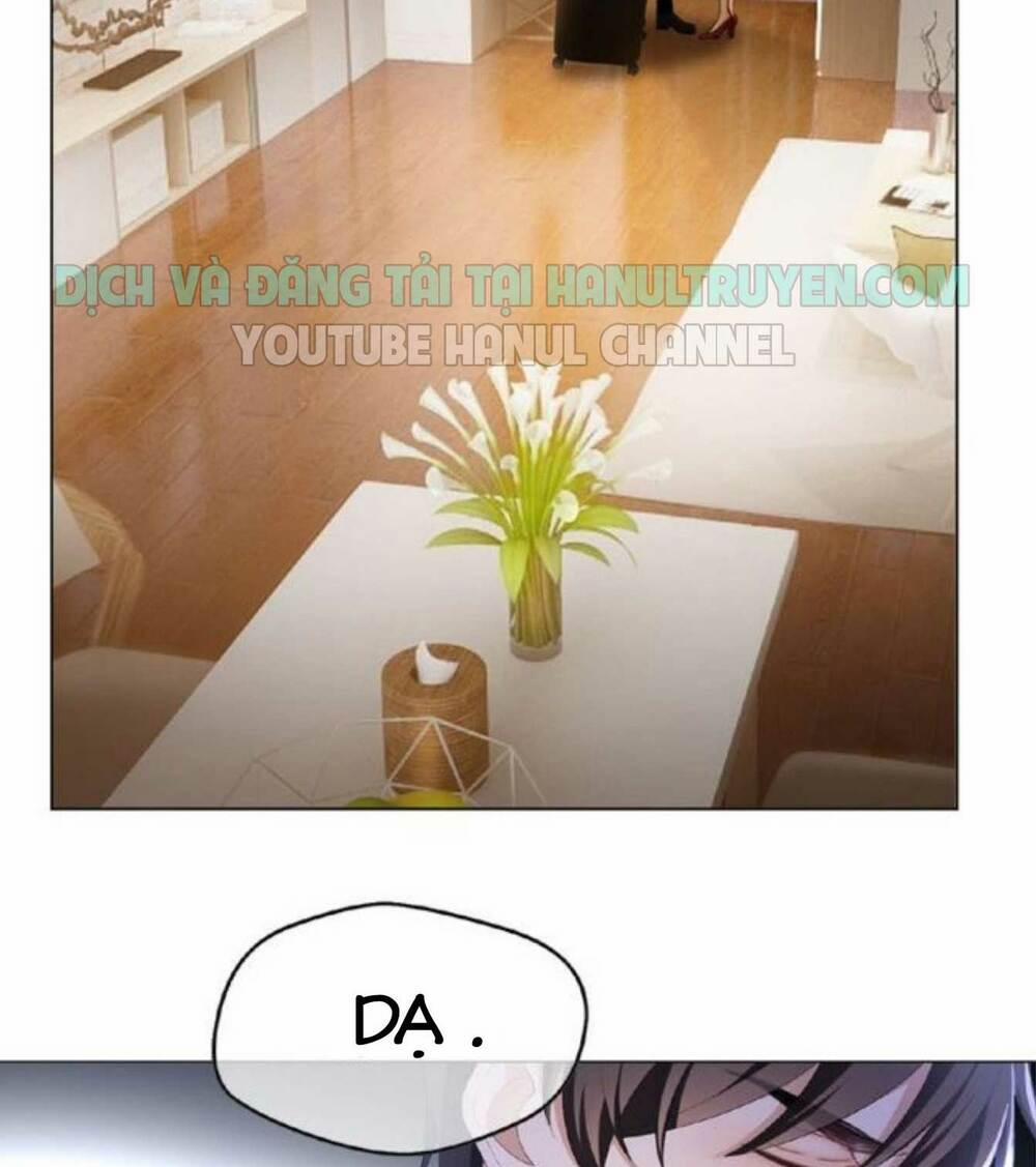 Cô Vợ Nhỏ Nuông Chiều Quá Lại Thành Ác!! 78 trang 22