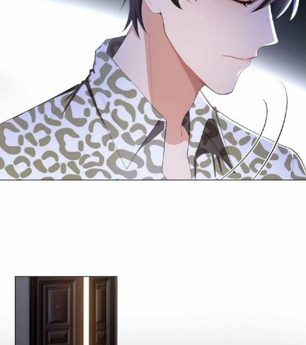 Cô Vợ Nhỏ Nuông Chiều Quá Lại Thành Ác!! 78 trang 23