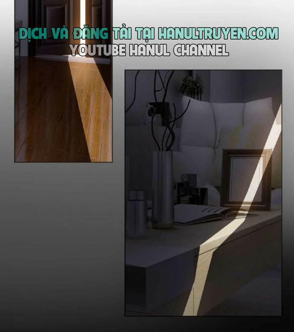 Cô Vợ Nhỏ Nuông Chiều Quá Lại Thành Ác!! 78 trang 24