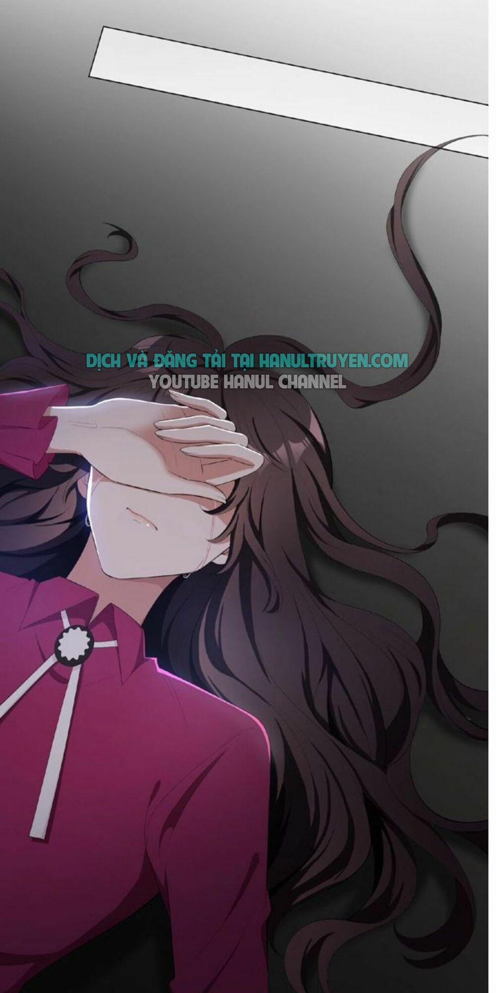 Cô Vợ Nhỏ Nuông Chiều Quá Lại Thành Ác!! 79 trang 6