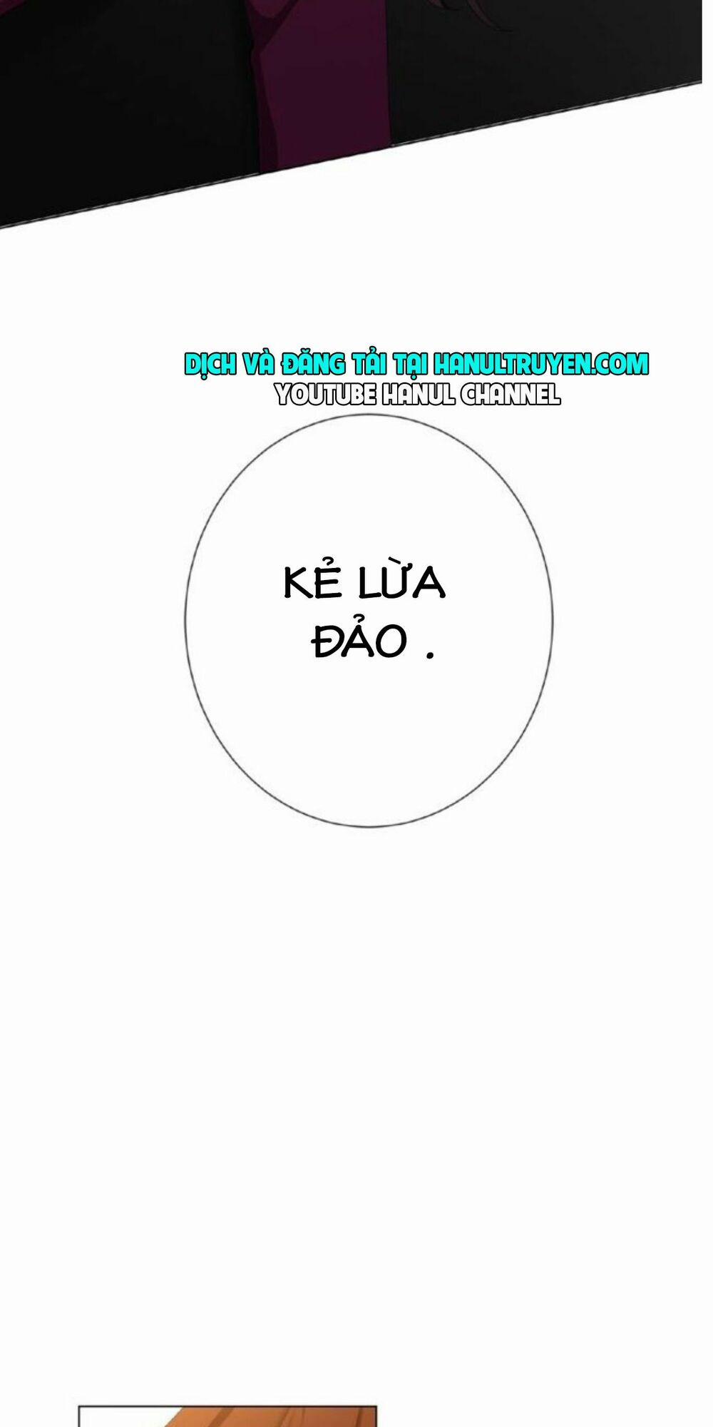 Cô Vợ Nhỏ Nuông Chiều Quá Lại Thành Ác!! 79 trang 7