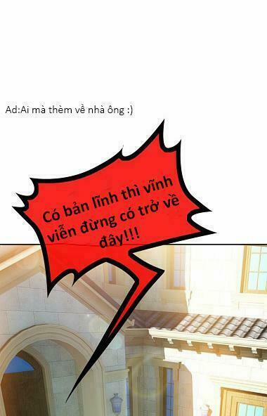 Cô Vợ Nhỏ Nuông Chiều Quá Lại Thành Ác!! 8 trang 11