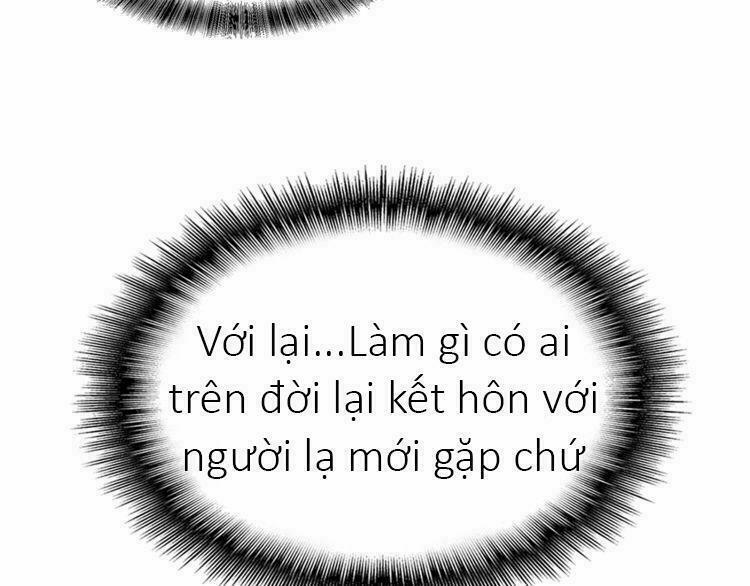 Cô Vợ Nhỏ Nuông Chiều Quá Lại Thành Ác!! 8 trang 18