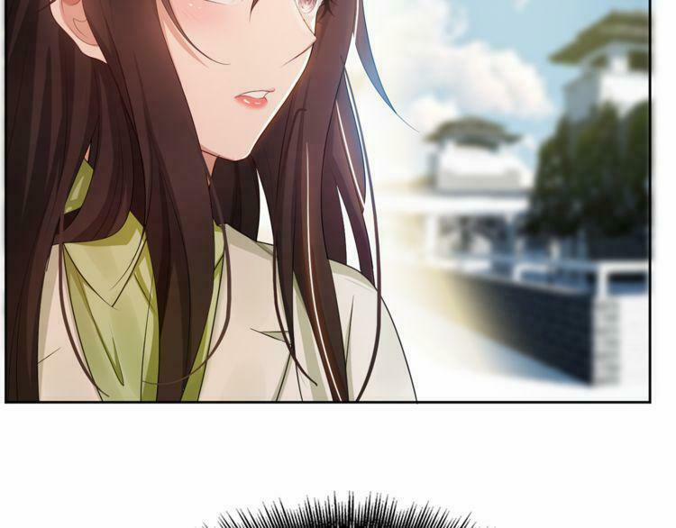 Cô Vợ Nhỏ Nuông Chiều Quá Lại Thành Ác!! 8 trang 22