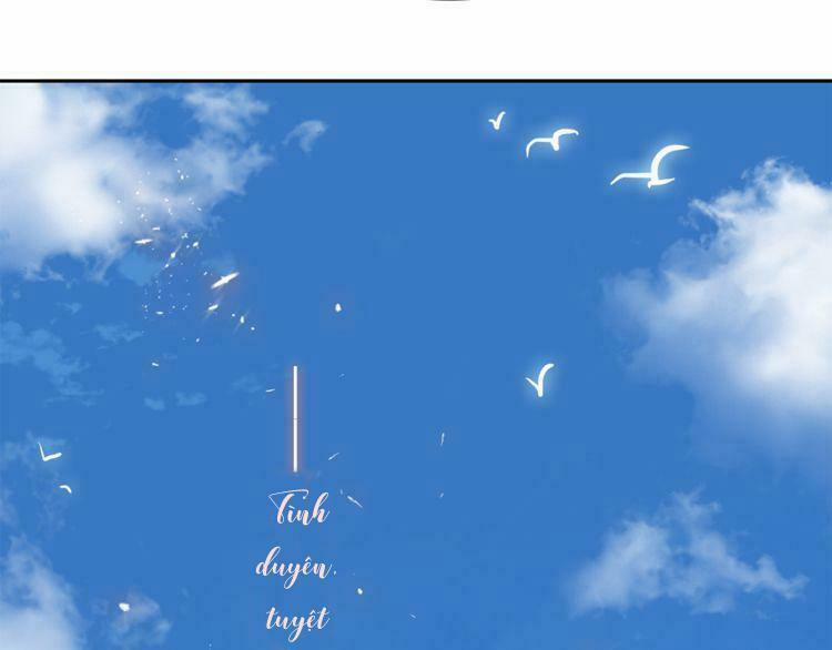 Cô Vợ Nhỏ Nuông Chiều Quá Lại Thành Ác!! 8 trang 33