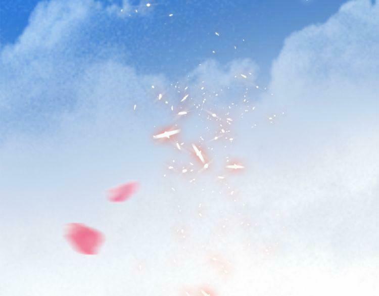 Cô Vợ Nhỏ Nuông Chiều Quá Lại Thành Ác!! 8 trang 35