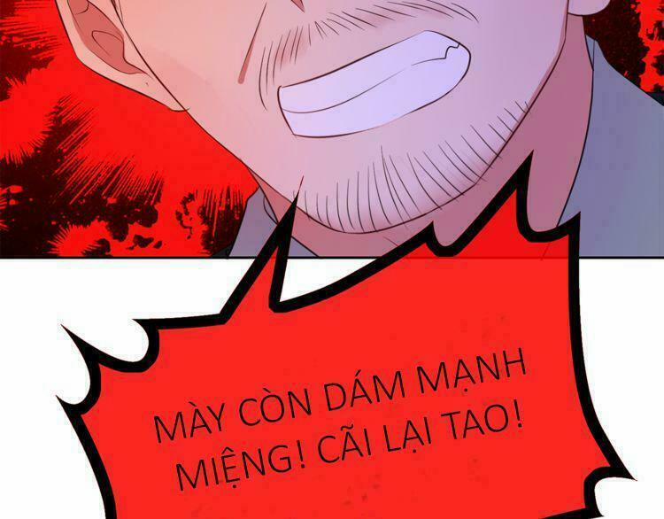 Cô Vợ Nhỏ Nuông Chiều Quá Lại Thành Ác!! 8 trang 5