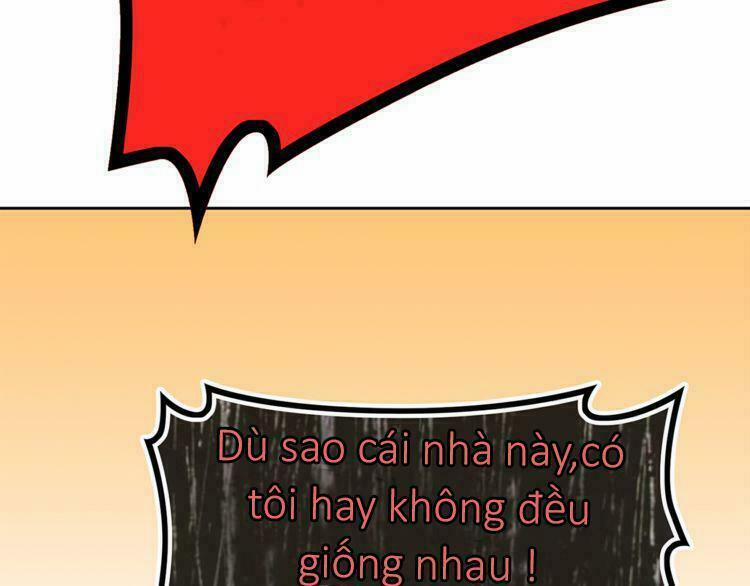 Cô Vợ Nhỏ Nuông Chiều Quá Lại Thành Ác!! 8 trang 6