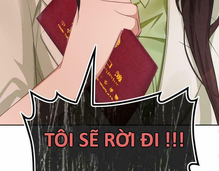 Cô Vợ Nhỏ Nuông Chiều Quá Lại Thành Ác!! 8 trang 9