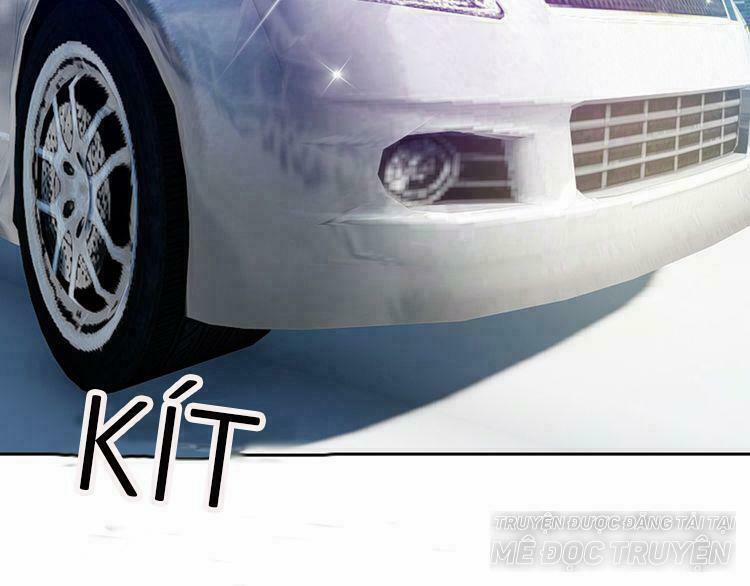 Cô Vợ Nhỏ Nuông Chiều Quá Lại Thành Ác!! 9 trang 10