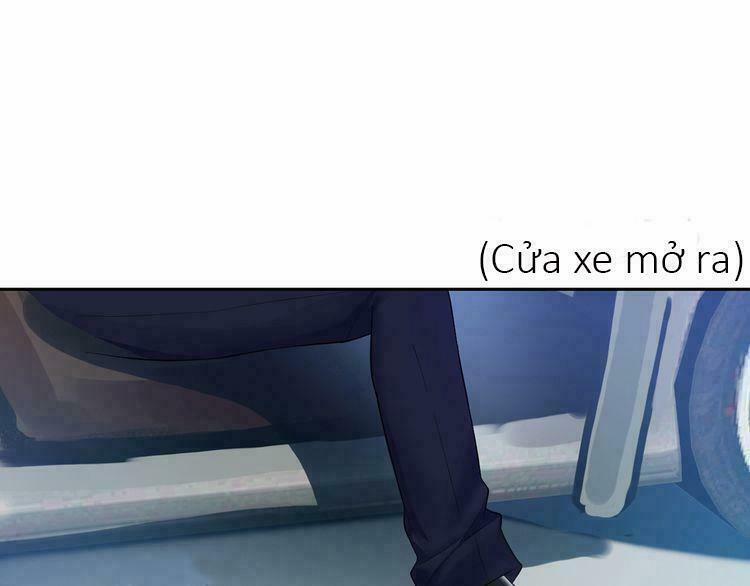 Cô Vợ Nhỏ Nuông Chiều Quá Lại Thành Ác!! 9 trang 11