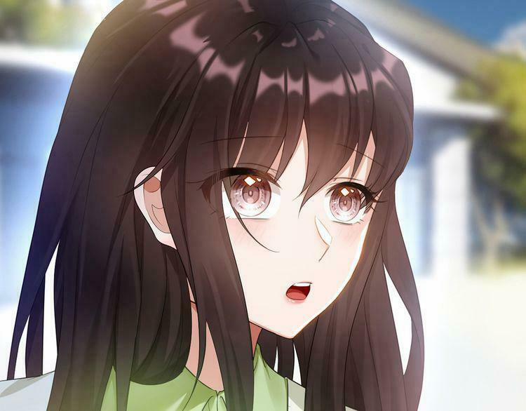 Cô Vợ Nhỏ Nuông Chiều Quá Lại Thành Ác!! 9 trang 13