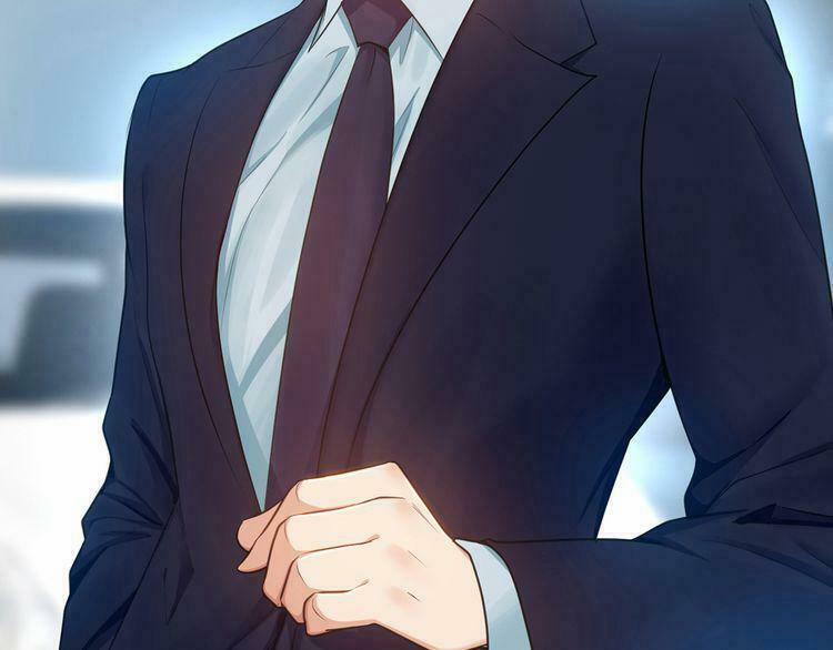 Cô Vợ Nhỏ Nuông Chiều Quá Lại Thành Ác!! 9 trang 16