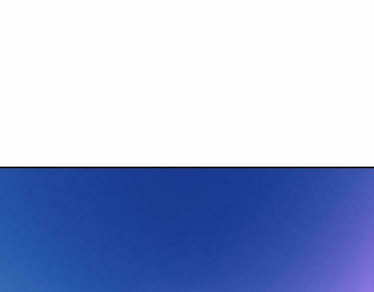 Cô Vợ Nhỏ Nuông Chiều Quá Lại Thành Ác!! 9 trang 2