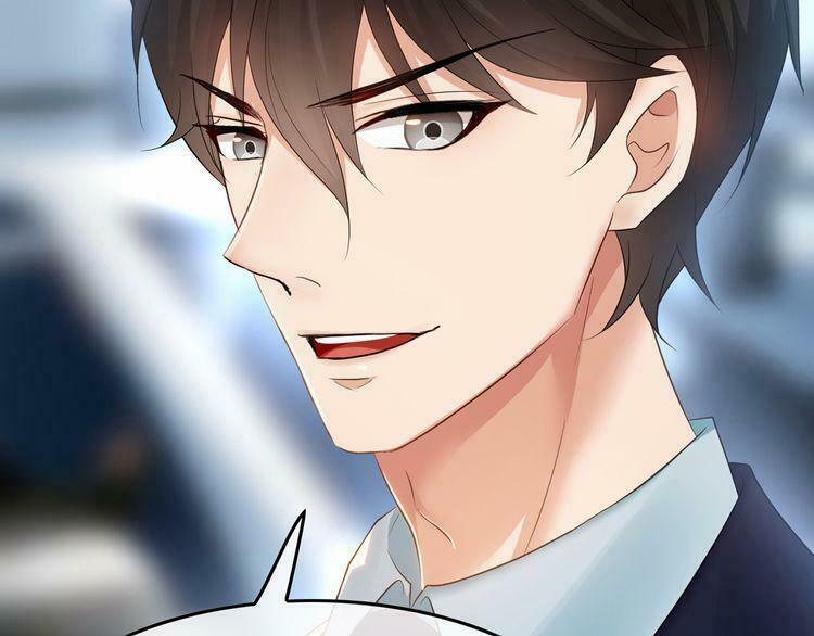 Cô Vợ Nhỏ Nuông Chiều Quá Lại Thành Ác!! 9 trang 28