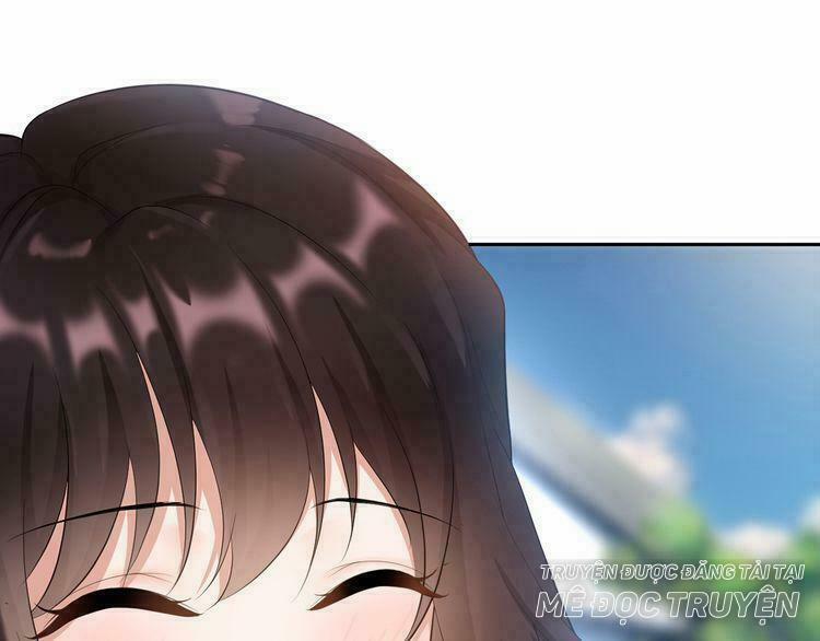 Cô Vợ Nhỏ Nuông Chiều Quá Lại Thành Ác!! 9 trang 30