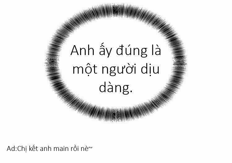 Cô Vợ Nhỏ Nuông Chiều Quá Lại Thành Ác!! 9 trang 32