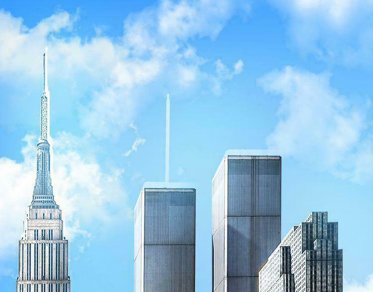 Cô Vợ Nhỏ Nuông Chiều Quá Lại Thành Ác!! 9 trang 34