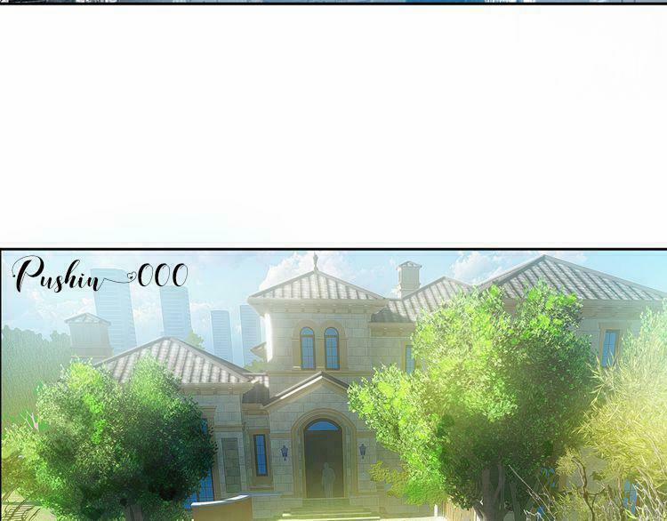 Cô Vợ Nhỏ Nuông Chiều Quá Lại Thành Ác!! 9 trang 36