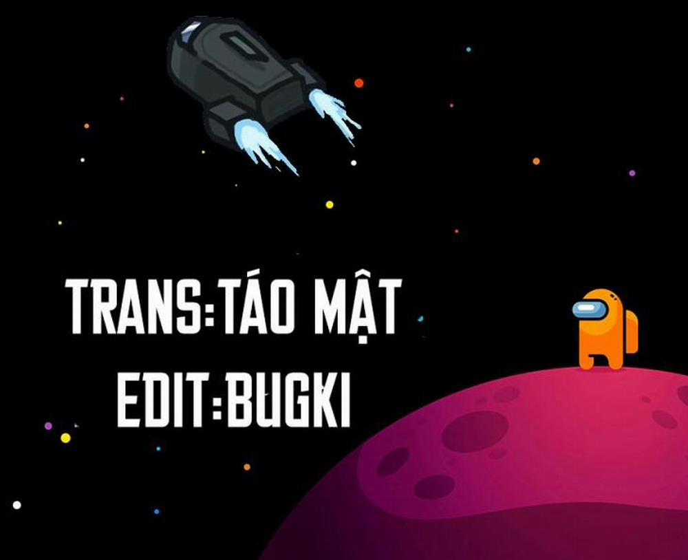 Cô vợ nội trợ vào một buổi chiều mùa hè Oneshot nứng trang 0