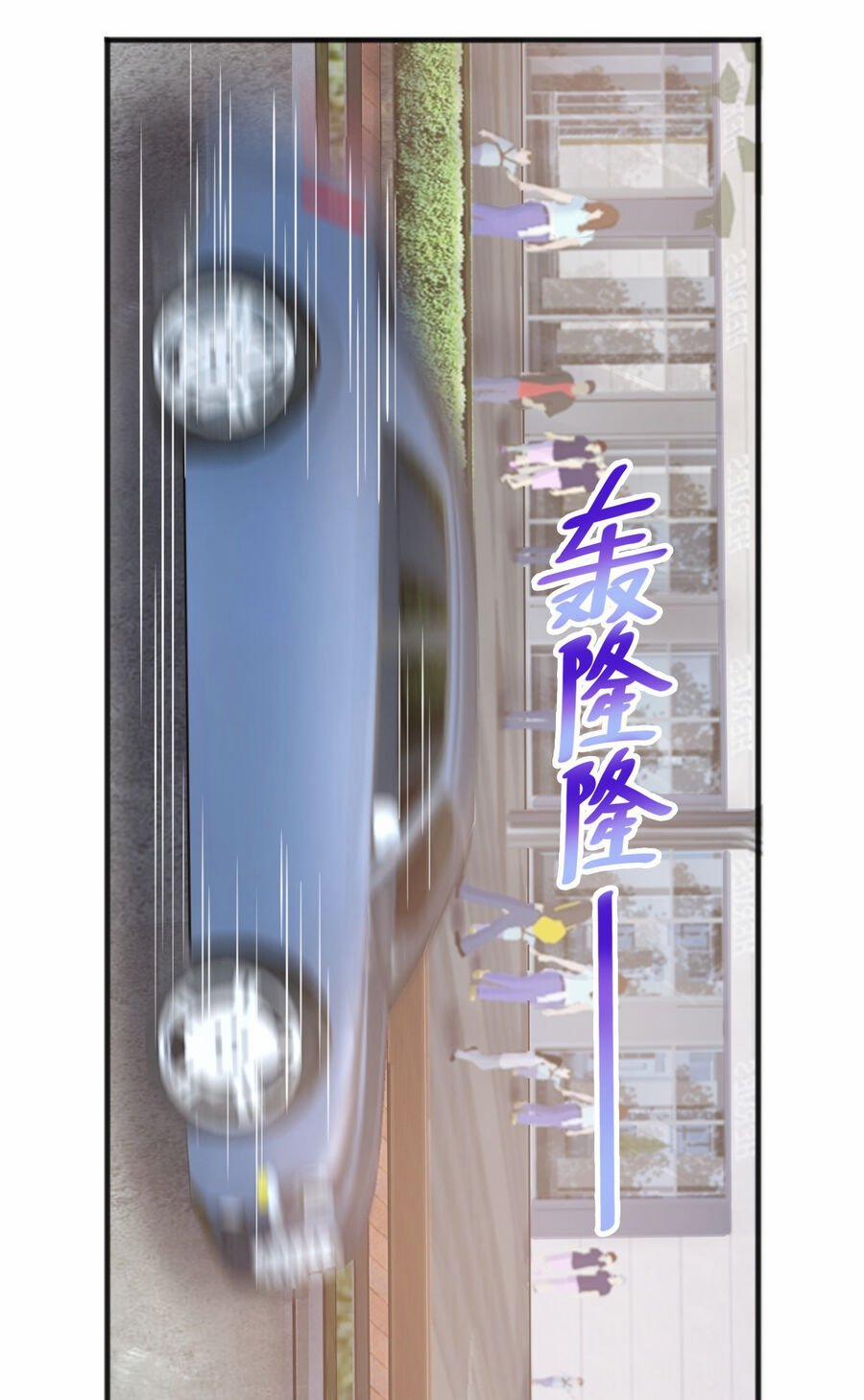 Cô Vợ Tu Tiên 1 trang 10