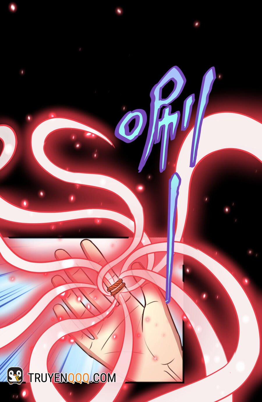 Cô Vợ Tu Tiên 1 trang 23