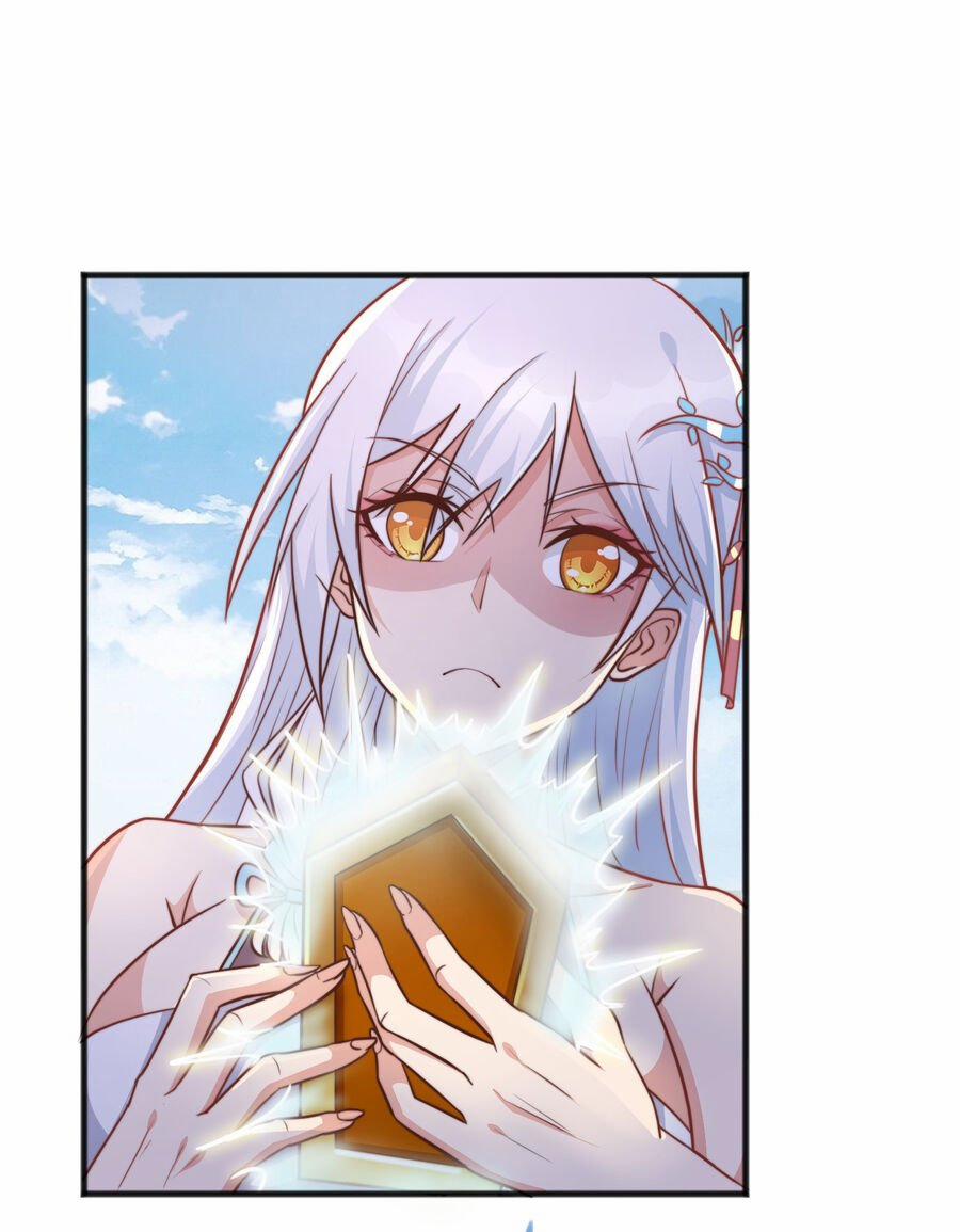 Cô Vợ Tu Tiên 1 trang 28