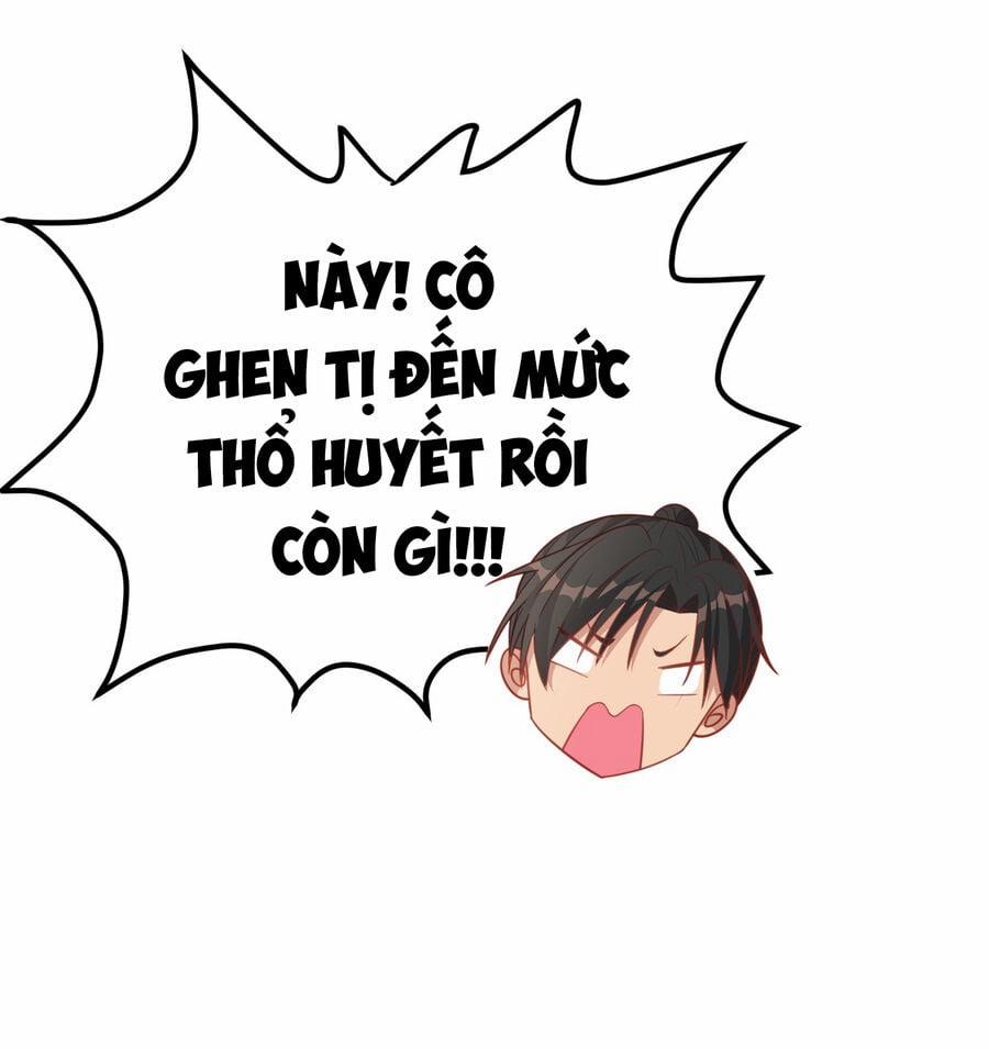 Cô Vợ Tu Tiên 10 trang 10