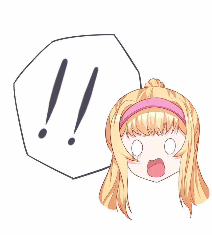 Cô Vợ Tu Tiên 11 trang 28